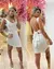 Vestido Laço - comprar online