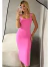 Vestido Daniela - loja online