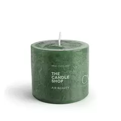 The candle: Cedro Verbena en internet