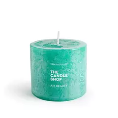 The candle: Sandia Pepino en internet