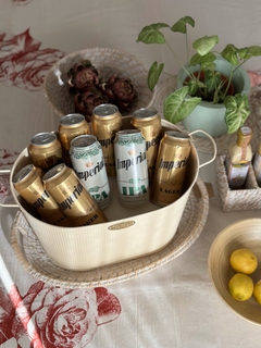 Frapera gral store - comprar online