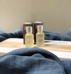 Aceite de hornito en internet