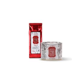 Hebras premium