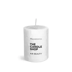 The Candle: Mango Maracuya en internet