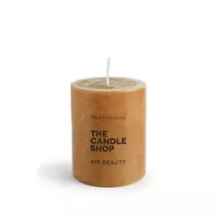 The candle: Nectarine - comprar online