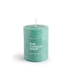 The candle: Sandia Pepino - comprar online