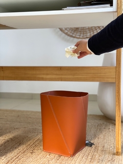 Cesto Ruca - comprar online