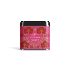 Gran Jardín - té en hebras - comprar online