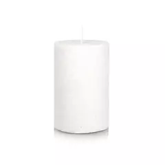 Blanco 7X12