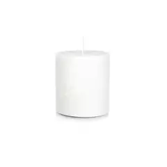 Blanco 7X9