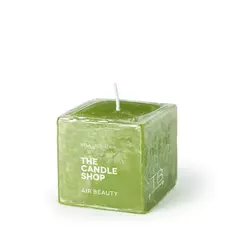 The candle: Tilo Bamboo - Almacen de Ideas