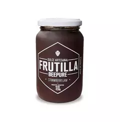 Dulces 450 gr - Beepure