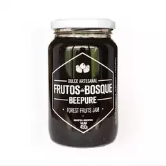Dulces 450 gr - Beepure en internet