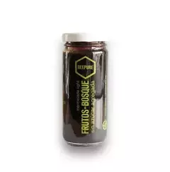 Dulces 270 gr - Beepure - Almacen de Ideas