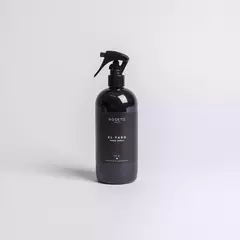 Aromatizador el faro - Roseto