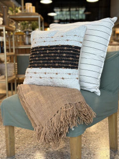 Pie de cama calchaqui - comprar online