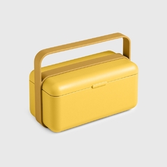 Lunchbox bauletto - tienda online