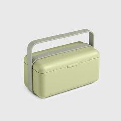 Lunchbox bauletto en internet