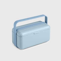 Lunchbox bauletto