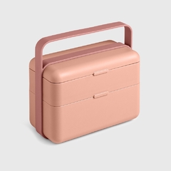 Lunchbox bauletto - comprar online