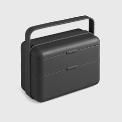 Imagen de Lunchbox bauletto