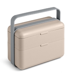 Lunchbox bauletto - comprar online