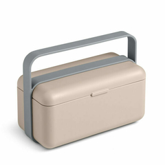 Lunchbox bauletto en internet