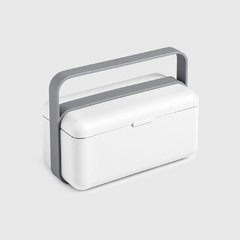 Lunchbox bauletto - tienda online
