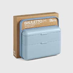 Imagen de Lunchbox bauletto