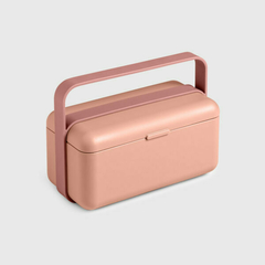 Lunchbox bauletto en internet