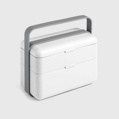 Lunchbox bauletto - Almacen de Ideas