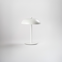 Lampara inalámbrica glimmering bl
