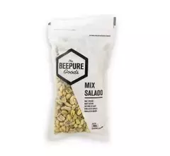 Snacks - Beepure en internet