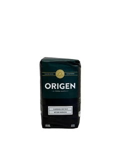 Yerba mate Origen 500 gr