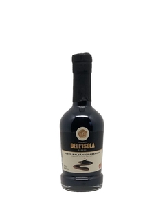 Aceto balsamico cremoso
