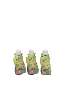Tajin