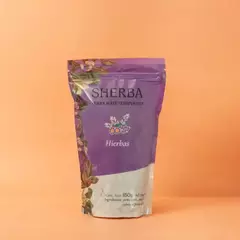 Doypack blend - SHERBA en internet