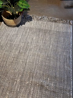 Alfombra mozai - comprar online