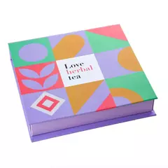 T-BOX Inti zen