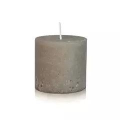 Visón 10X10