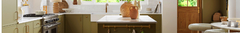 Banner de la categoría Hogar & Deco