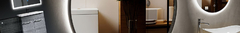 Banner de la categoría Espejos LED