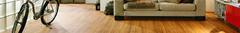 Banner de la categoría Céramicos