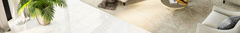 Banner de la categoría Pisos