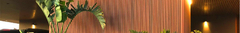 Banner de la categoría Wall Panel