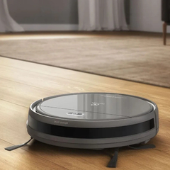 Aspiradora Robot Electrolux Home-E Power | Limpieza 3 en 1