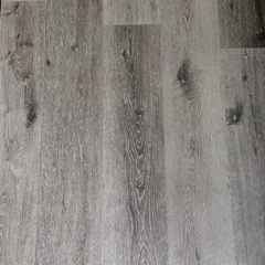 Roble Umber - SP003 - 4/0.3 x 180 x 1535mm