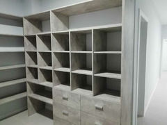 Vivienda a la medida llave en mano