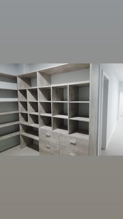 Imagen de Vivienda a la medida llave en mano