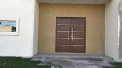 Vivienda a la medida llave en mano en internet
